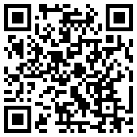 qrcode für Schneider Electric SM Monobloc Standschrank Mpl 1800x1000x500mm - NSYSM1810502D