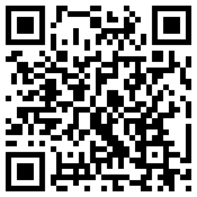 qrcode für Schneider Electric SM Monobloc Standschrank Mpl 1800x1000x500mm - NSYSM1810502DP