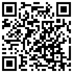 qrcode für Siemens 3WA9111-1AY33 (3WA91111AY33)