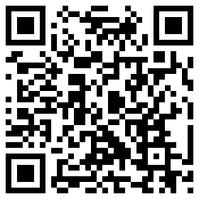 qrcode für Schneider Electric SM Monobloc Standschrank Mpl 1800x1000x400mm - NSYSM1810402DP