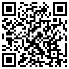 qrcode für Schneider Electric SM Monobloc Standschrank Mpl 1600x800x400mm - NSYSM16840P