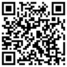 qrcode für Schneider Electric SM Monobloc Standschrank Mpl 1600x600x400mm - NSYSM16640P