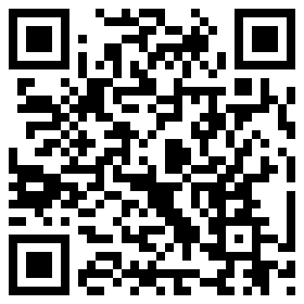 qrcode für Schneider Electric SM Monobloc Standschrank Mpl 1600x1200x400mm - NSYSM1612402DP