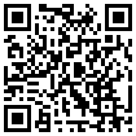 qrcode für Schneider Electric SF/SM Sockel Frontteile 200x400mm - NSYSPF4200