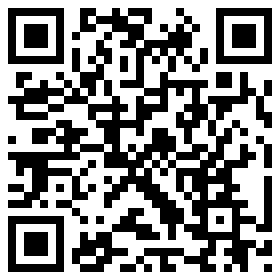 qrcode für Schneider Electric SM Monobloc Standschrank Mpl 1600x1000x400mm - NSYSM1610402D