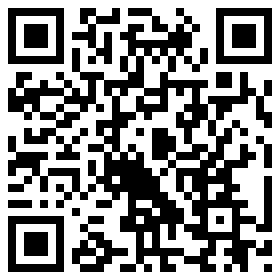 qrcode für Schneider Electric SM Monobloc Standschrank Mpl 1600x1000x300mm - NSYSM1610302DP