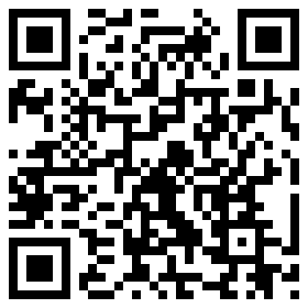 qrcode für Schneider Electric SM Monobloc Standschrank Mpl 1400x800x400mm - NSYSM14840P