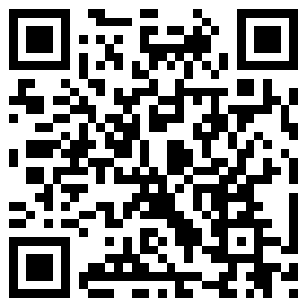 qrcode für Schneider Electric SM Monobloc Standschrank Mpl 1400x800x300mm - NSYSM14830P