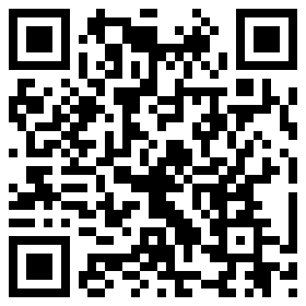 qrcode für Schneider Electric SM Monobloc Standschrank Mpl 1400x600x300mm - NSYSM14630P