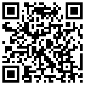 qrcode für Schneider Electric SM Monobloc Standschrank Mpl 1400x1200x400mm - NSYSM1412402D