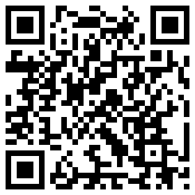 qrcode für Schneider Electric SM Monobloc Standschrank Mpl 1400x1200x400mm - NSYSM1412402DP