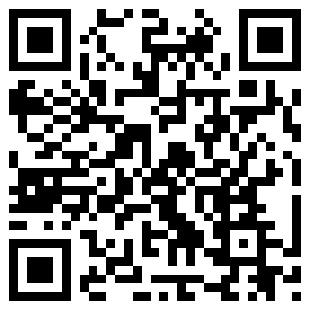 qrcode für Schneider Electric SM Monobloc Standschrank Mpl 1400x1000x400mm - NSYSM1410402DP