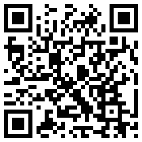 qrcode für Schneider Electric STANDSCHR 1200X800X300 MPL - NSYSM12830P
