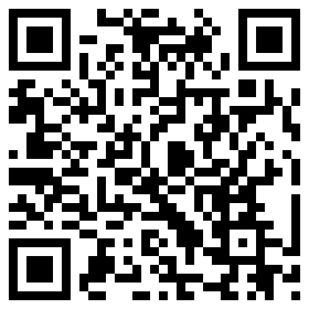 qrcode für Schneider Electric SM Monobloc Standschrank Mpl 1200x1000x300mm - NSYSM1210302D