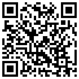 qrcode für Schneider Electric SM Kabeleinführungs platte einteilig 1000x400mm - NSYSMEC104