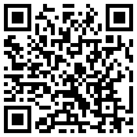 qrcode für Schneider Electric NSYEC862 - SF Kabeleinführungs platte 2Kabeldurchf Clipbef 800x600mm