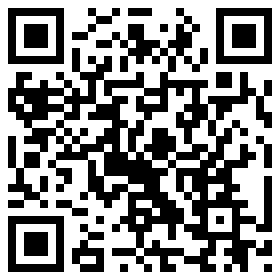 qrcode für Schneider Electric SF/SM Sockel Seitenelemente 100x600x800mm Schlitzen - NSYSPV8100