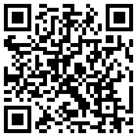 qrcode für Schneider Electric SM Montageplatte 1600x1200mm - NSYMP1612