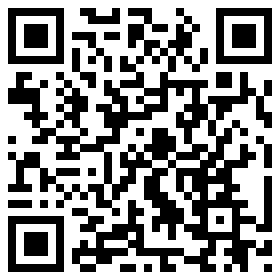 qrcode für Schneider Electric SM Montageplatte 1600x1000mm - NSYMP1610