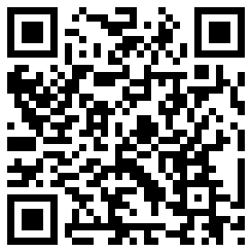 qrcode für Schneider Electric SM Montageplatte 1400x1200mm - NSYMP1412