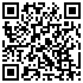 qrcode für Schneider Electric Telequick SF/SM Lochplatte H825xB1200 - NSYSTMP82120