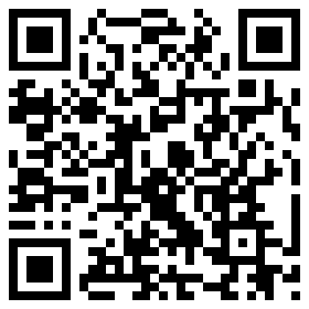 qrcode für Schneider Electric Telequick SF/SM Lochplatte H825xB800 - NSYSTMP8280