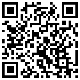 qrcode für Schneider Electric Telequick SF/SM Lochplatte H225xB800 - NSYSTMP2280