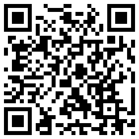 qrcode für Schneider Electric NSYCNFM8 - SM Käfigmuttern M8 25mm