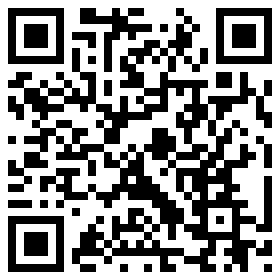 qrcode für Schneider Electric SM Käfigmuttern M6 - NSYCN9M625