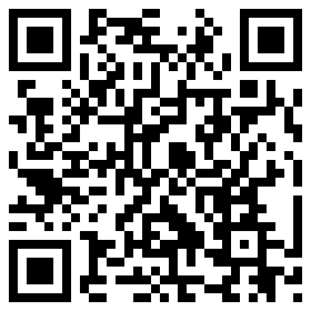 qrcode für Schneider Electric NSYCNFM6 - SM Käfigmuttern M6 25mm