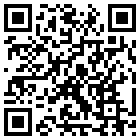 qrcode für Schneider Electric SF Kabeleinführungs platte 2Kabeldurchf Clipbef 1000x600mm - NSYEC1062
