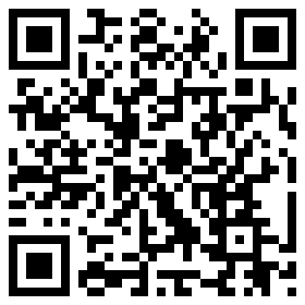 qrcode für Schneider Electric NSYMP168 - SF/SM Montageplatte 1600x800mm