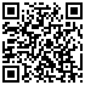 qrcode für Schneider Electric NSYEC662 - SF Kabeleinführungs platte 2Kabeldurchf Clipbef 600x600mm