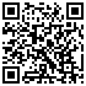 qrcode für Schneider Electric SF Kabeleinführungs platte 1Kabeldurchf Clipbef 1200x600mm - NSYEC1261