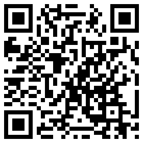 qrcode für Harting 09562627812