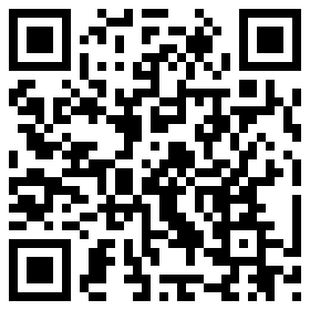 qrcode für Schneider Electric SF Kabeleinführungs platte 1Kabeldurchf Clipbef 1200x400mm - NSYEC1241