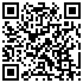 qrcode für Schneider Electric SF Kabeleinführungs platte 1Kabeldurchf Clipbef 1000x400mm - NSYEC1041