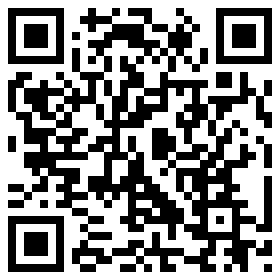 qrcode für Schneider Electric NSYEC861 - SF Kabeleinführungs platte 1Kabeldurchf Clipbef 800x600mm
