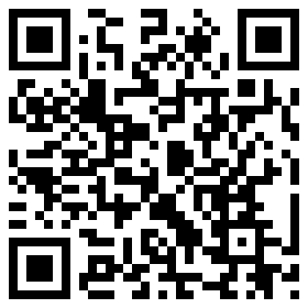 qrcode für Schneider Electric NSYEC851 - SF Kabeleinführungs platte 1Kabeldurchf Clipbef 800x500mm