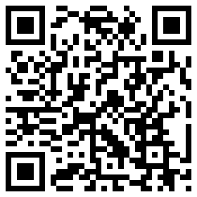 qrcode für Schneider Electric NSYEC681 - SF Kabeleinführungs platte 1Kabeldurchf Clipbef 600x800mm