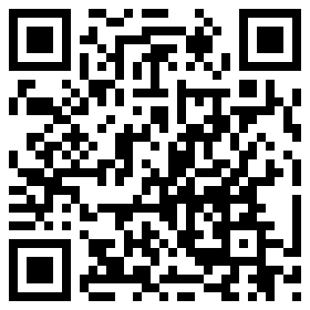 qrcode für Elektra Tailfingen ESTKA/22 - ET Steckdosen Kombination 2xSchuko 2/16 2xCEE 5/16 lichtgrau