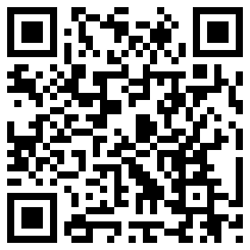 qrcode für Schneider Electric SF Kabeleinführungs platte 2Kabeldurchf Clipbef 1600x600mm - NSYEC1662