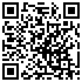 qrcode für Phoenix Contact URELG4-PMTK - URELG 4 PMTK 2820712 Grundklemme 4 polig Prüfabgriff beidseitig
