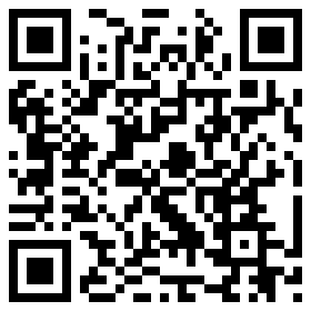 qrcode für Schneider Electric NSYMP186 - SF/SM Montageplatte 1800x600mm