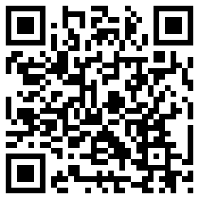 qrcode für Schneider Electric NSYBCE6 - 2xSF Bürstendichtsatz Kabeleinführung 25mm 600mm Schrank