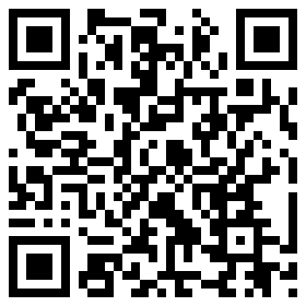 qrcode für Schneider Electric NSYDPA4 - SF/SM Schaltplantasche A4 Kunststoff 234x278x22mm