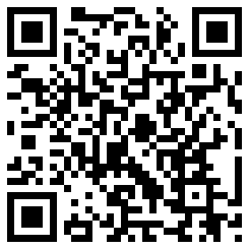 qrcode für Schneider Electric NSYSDP8M - SF/SM Schaltplan tasche Stahlblech 800mm Schrank