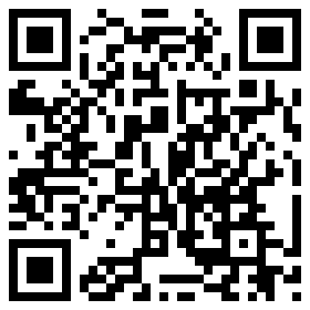 qrcode für Osram FL 200 P 133W 20KLM 840 PS SY100 WT (4099854306426)