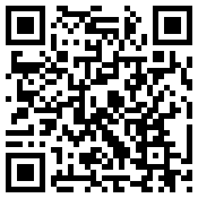 qrcode für Schneider Electric NSYSDP6M - SF/SM Schaltplan tasche Stahlblech 600mm Schrank