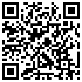qrcode für Performance in Lighting GmbH 3100855